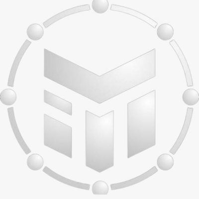 Client 1