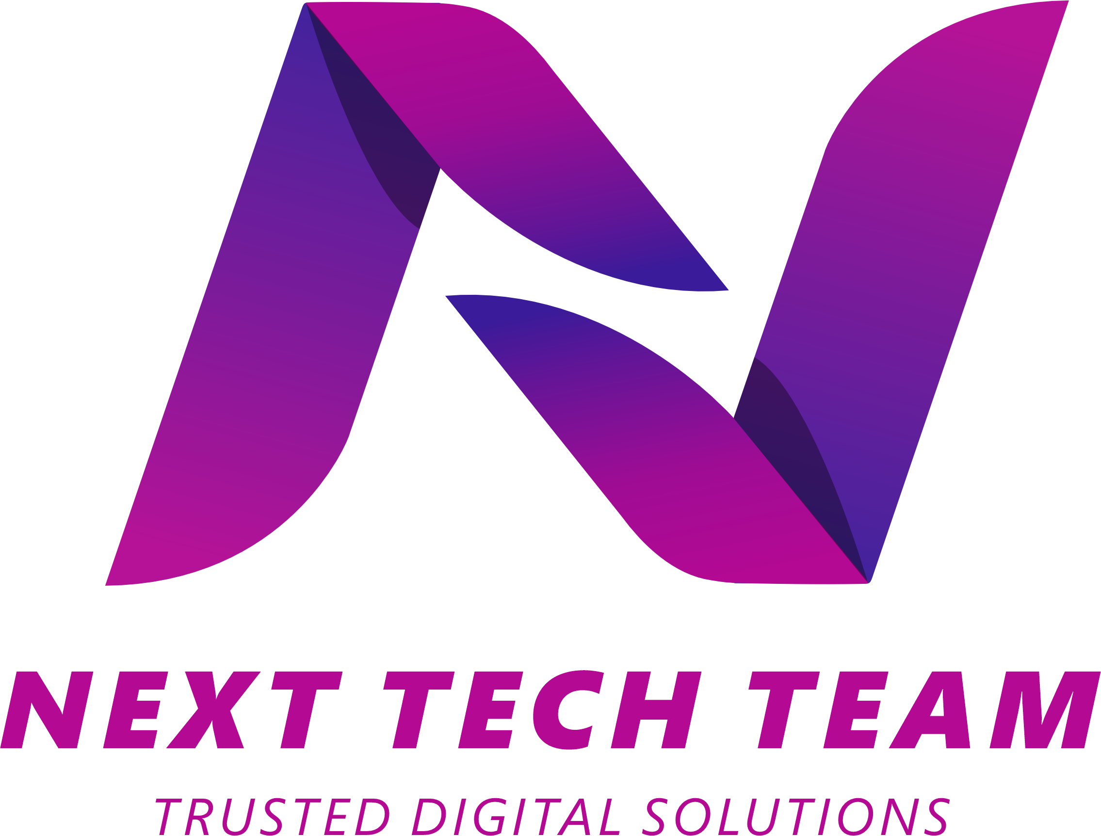 Partner 3
